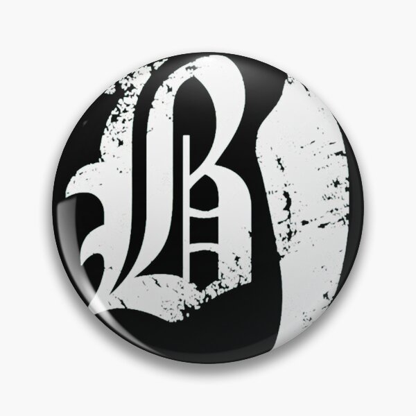 Item preview, Art - Beartooth designed and sold by chayquahfcao.