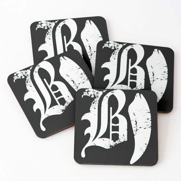 Item preview, Art - Beartooth designed and sold by chayquahfcao.