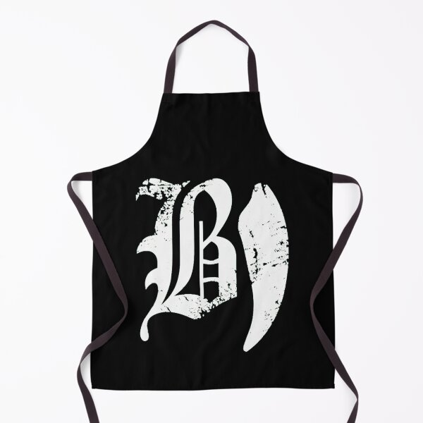 Item preview, Art - Beartooth designed and sold by chayquahfcao.
