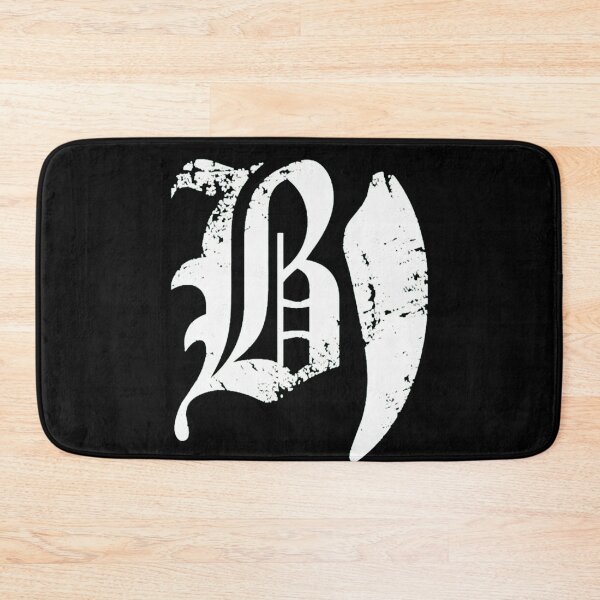 Item preview, Art - Beartooth designed and sold by chayquahfcao.
