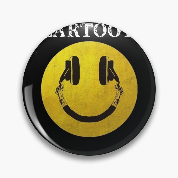 Item preview, Art - Beartooth designed and sold by chayquahfcao.