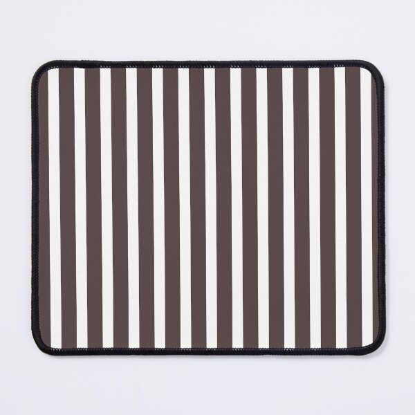 Item preview, Gray stripes designed and sold by RishabhArts1.