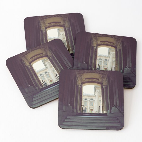 Item preview, Ashmolean Museum designed and sold by Rachel J Bowler.