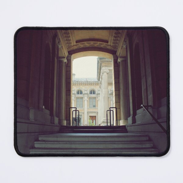 Item preview, Ashmolean Museum designed and sold by Rachel J Bowler.