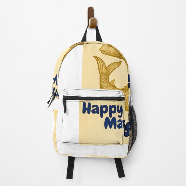 Item preview, Birthday Zodiac Sign – March 14 designed and sold by ariksworld.