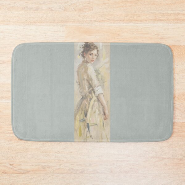 Item preview, Responsexuptkspvswdloawpng Png By Merch, Limited Edition designed and sold by kraackforest.