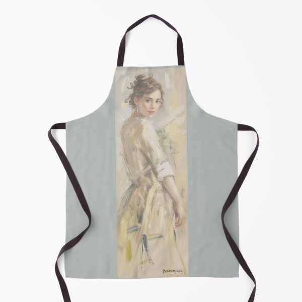 Item preview, Responsexuptkspvswdloawpng Png By Merch, Limited Edition designed and sold by kraackforest.