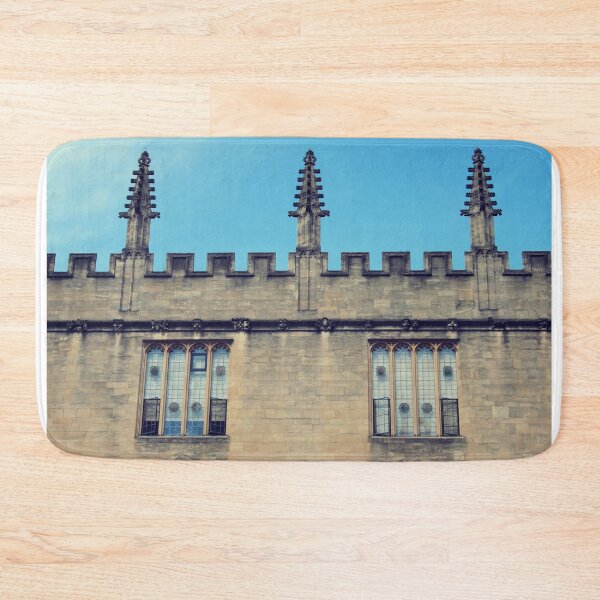 Item preview, Close Up designed and sold by Rachel J Bowler.