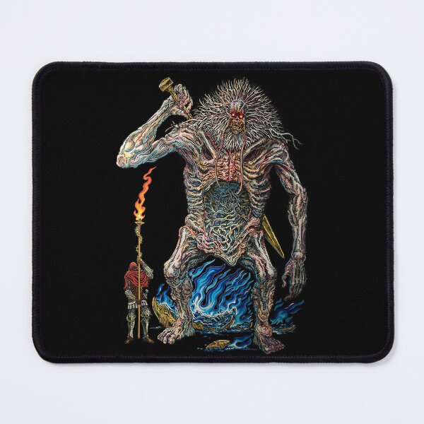 Item preview, Troll designed and sold by lnkomodo.
