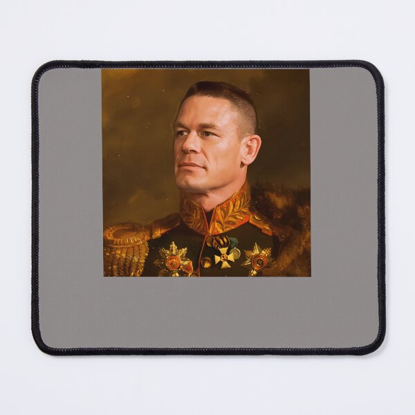 Item preview, JOHN-CENA---REPLACEFACE designed and sold by ValentinaMojica.