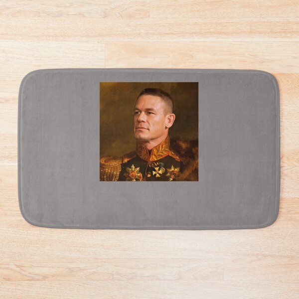 Item preview, JOHN-CENA---REPLACEFACE designed and sold by ValentinaMojica.