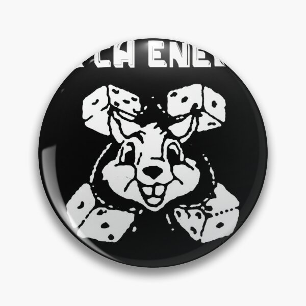 Item preview, Art - Arch Enemy designed and sold by TBNu23lip.