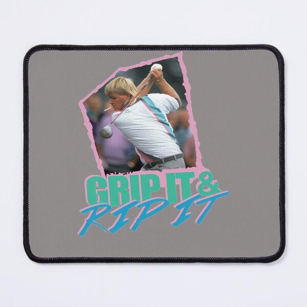 Item preview, JOHN-DALY-GRIP-IT-AND-RIP-IT-WOMEN designed and sold by ValentinaMojica.
