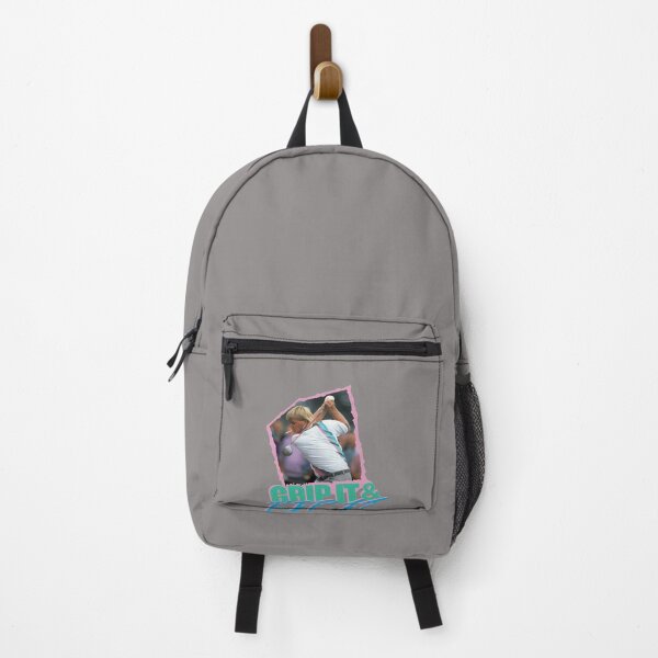 Item preview, JOHN-DALY-GRIP-IT-AND-RIP-IT-WOMEN designed and sold by ValentinaMojica.