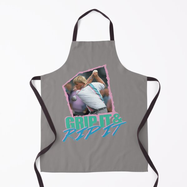 Item preview, JOHN-DALY-GRIP-IT-AND-RIP-IT-WOMEN designed and sold by ValentinaMojica.
