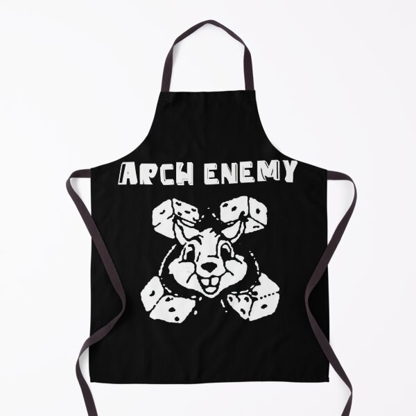 Item preview, Art - Arch Enemy designed and sold by TBNu23lip.