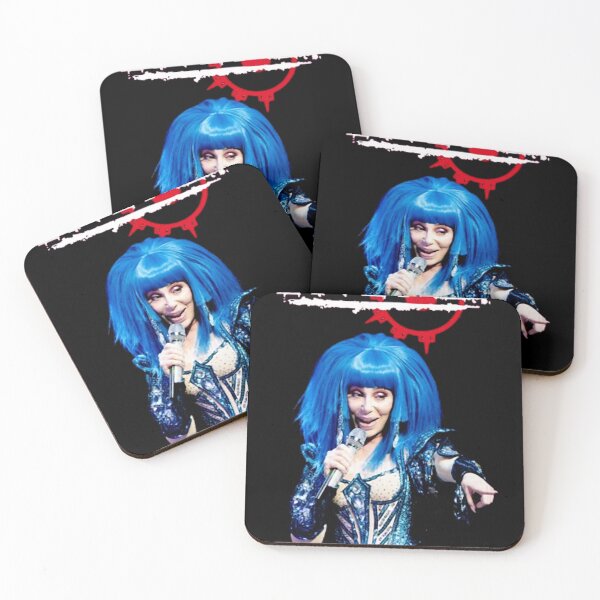 Item preview, Art - Arch Enemy designed and sold by TBNu23lip.