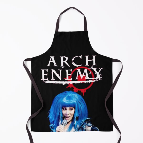 Item preview, Art - Arch Enemy designed and sold by TBNu23lip.