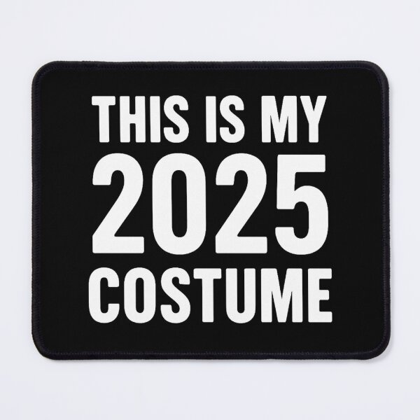 Item preview, This is my 2025 costume - outfit designed and sold by FLOWER--ART.