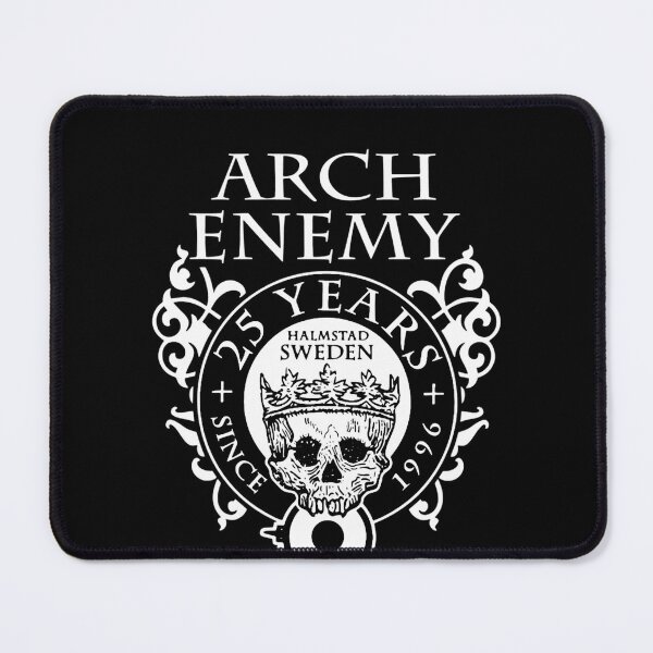 Item preview, Art - Arch Enemy designed and sold by TBNu23lip.