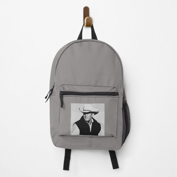 Item preview, JOHN-DUTTON-(KEVIN-COSTNER)-YELLOWSTONE-TV-SHOW--CLASSIC designed and sold by ValentinaMojica.