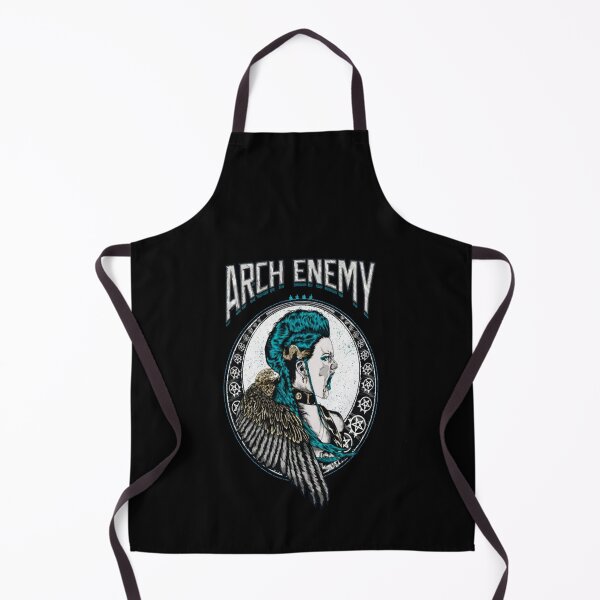 Item preview, Art - Arch Enemy designed and sold by TBNu23lip.