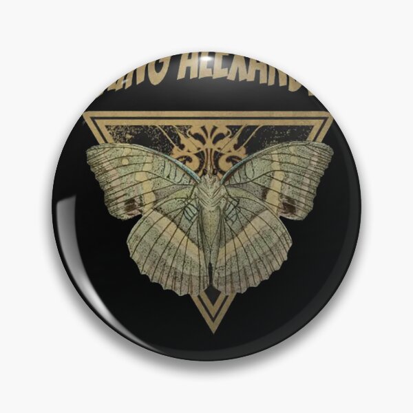 Item preview, Art - Asking Alexandria designed and sold by cuachungminh.