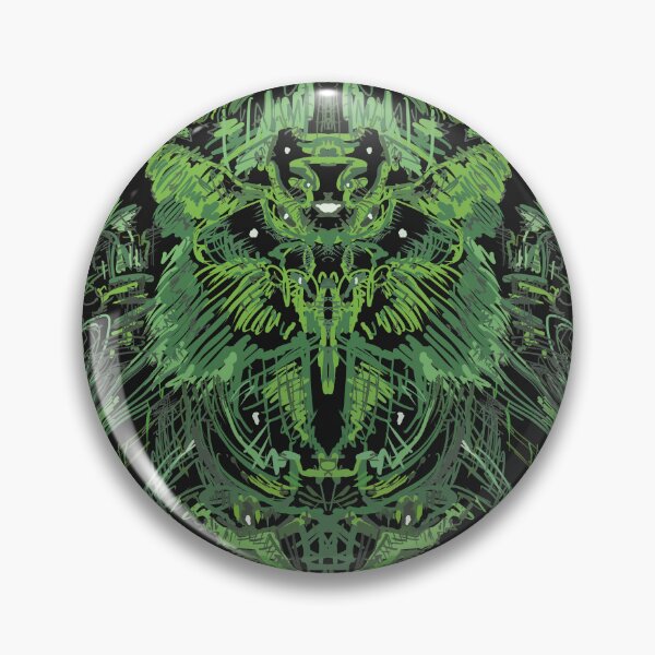 Item preview, Forest creatures designed and sold by GregorProjector.