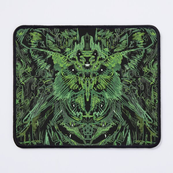 Item preview, Forest creatures designed and sold by GregorProjector.
