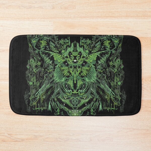 Item preview, Forest creatures designed and sold by GregorProjector.
