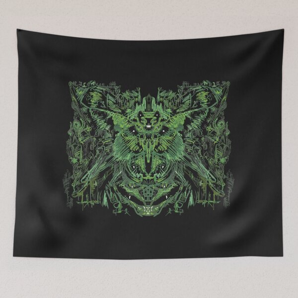 Item preview, Forest creatures designed and sold by GregorProjector.