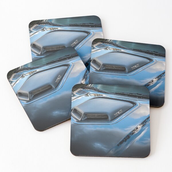 Item preview, 2010 Challenger RT X105 designed and sold by RichFrancoCars.