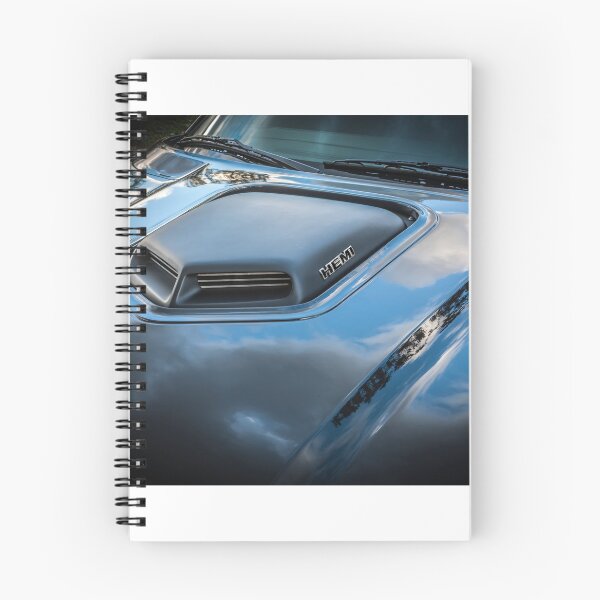Item preview, 2010 Challenger RT X105 designed and sold by RichFrancoCars.