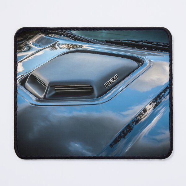 Item preview, 2010 Challenger RT X105 designed and sold by RichFrancoCars.