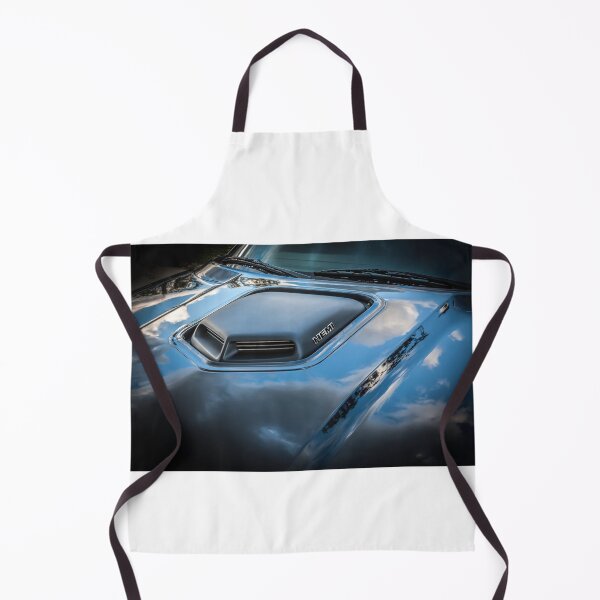 Item preview, 2010 Challenger RT X105 designed and sold by RichFrancoCars.