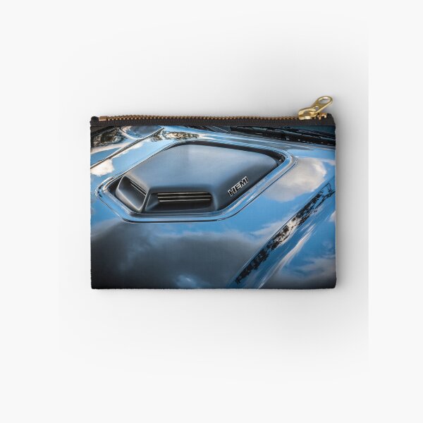 Item preview, 2010 Challenger RT X105 designed and sold by RichFrancoCars.