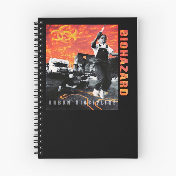 Item preview, Art - BIOHAZARD designed and sold by quangokhen.