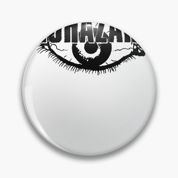 Item preview, Art - BIOHAZARD designed and sold by quangokhen.