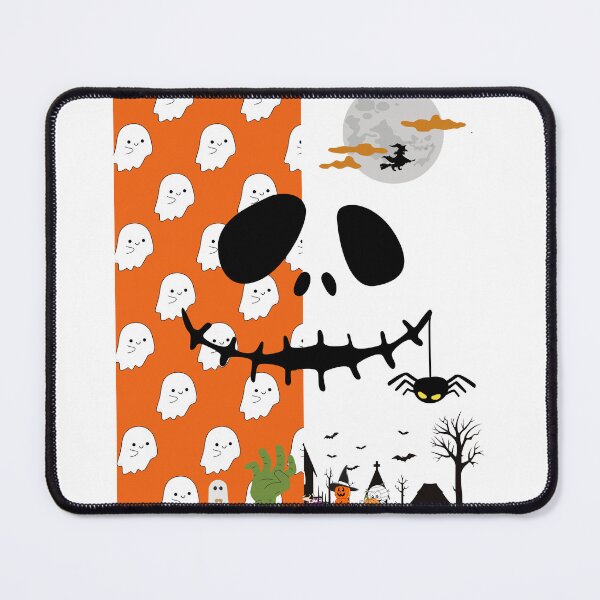 Item preview, Halloween storeis  designed and sold by Nizarri.