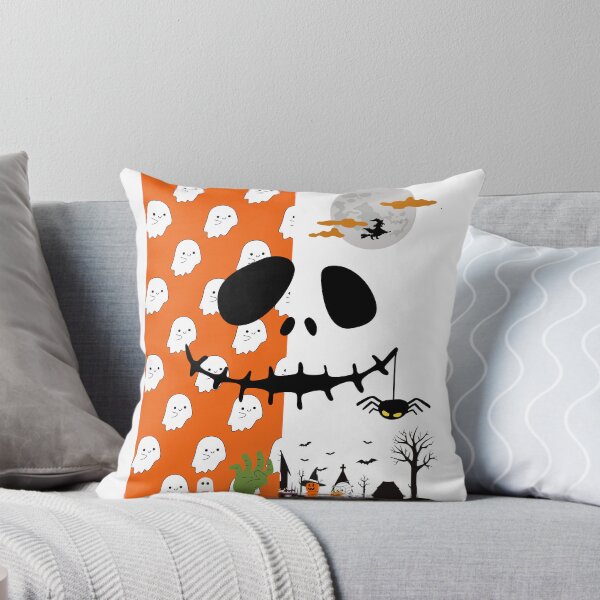 Item preview, Halloween storeis  designed and sold by Nizarri.