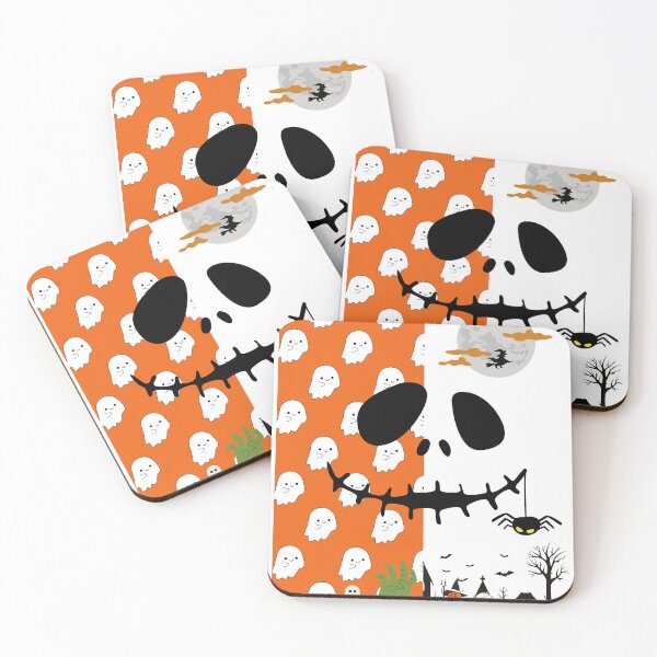 Item preview, Halloween storeis  designed and sold by Nizarri.