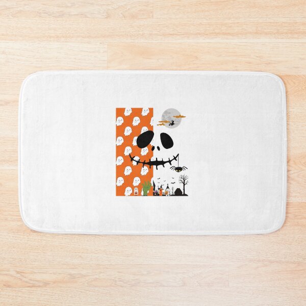 Item preview, Halloween storeis  designed and sold by Nizarri.