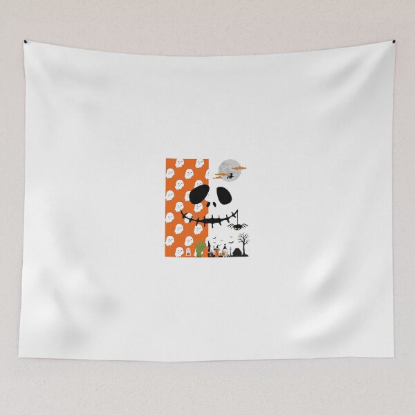 Item preview, Halloween storeis  designed and sold by Nizarri.