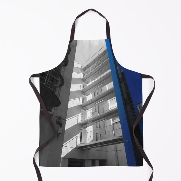 Item preview, Parallel Lines designed and sold by Rachel J Bowler.