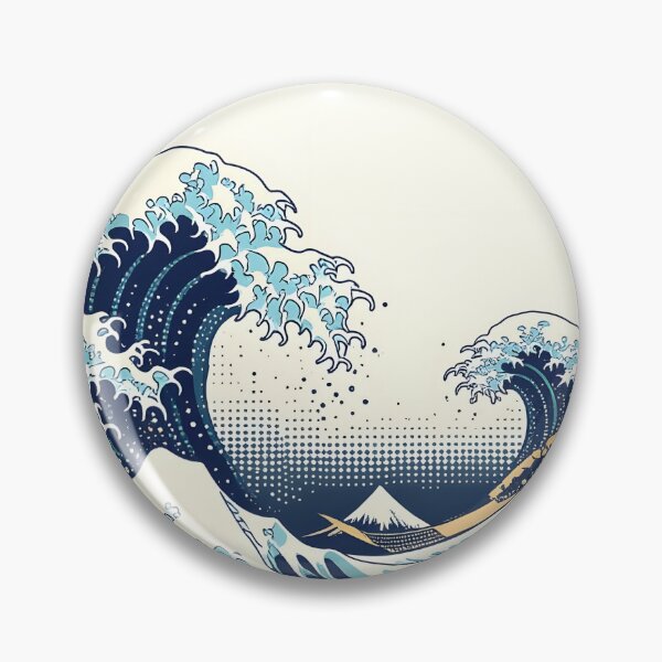 Item preview, Sea of Signals designed and sold by frinin.