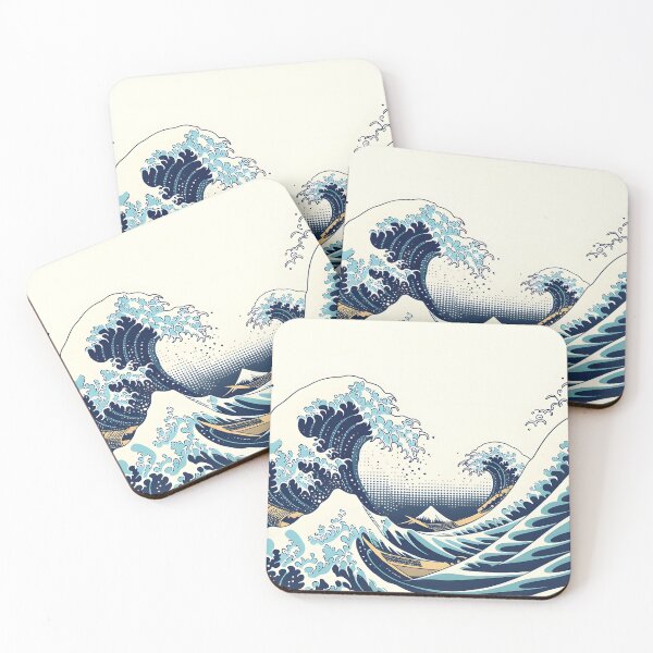 Item preview, Sea of Signals designed and sold by frinin.