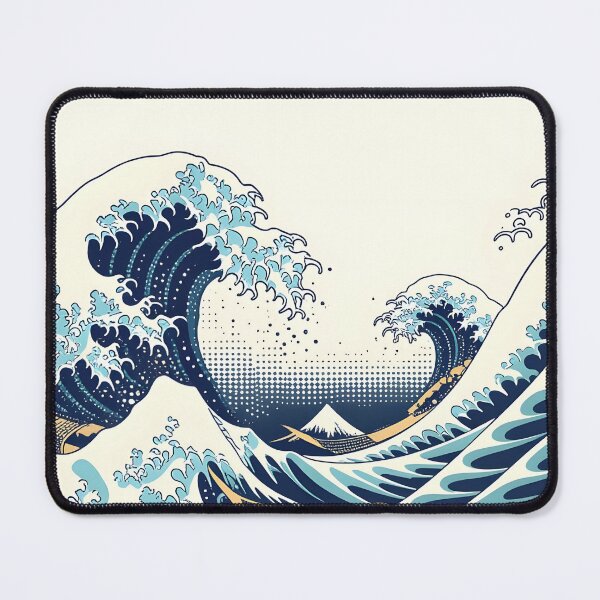 Item preview, Sea of Signals designed and sold by frinin.