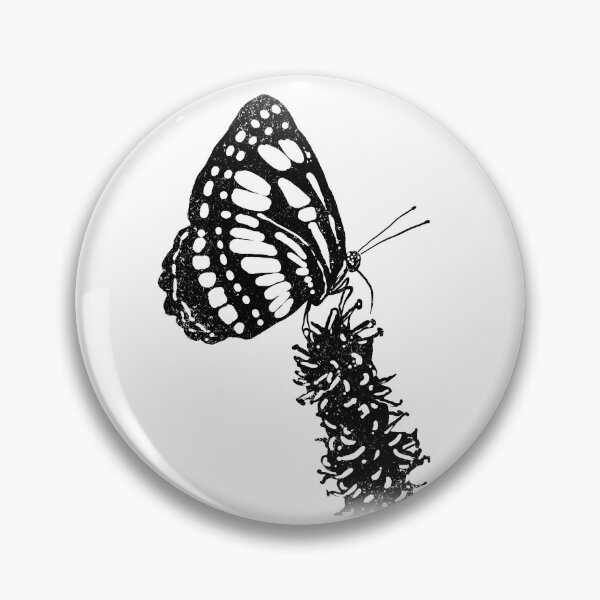 Item preview, Nectar designed and sold by barmalisiRTB.