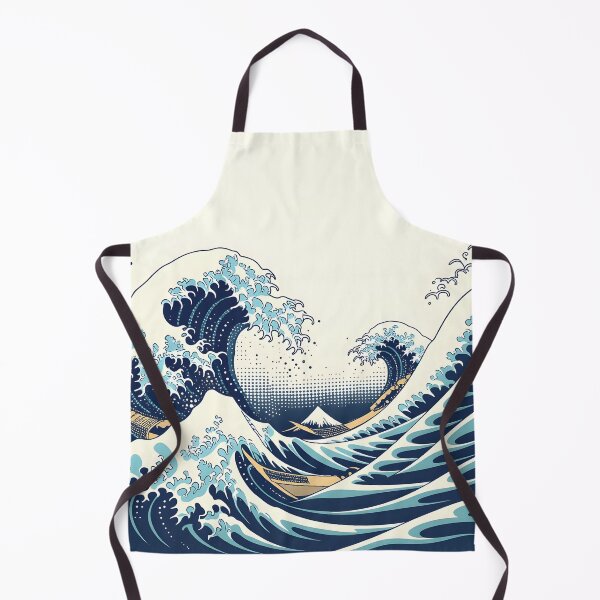 Item preview, Sea of Signals designed and sold by frinin.