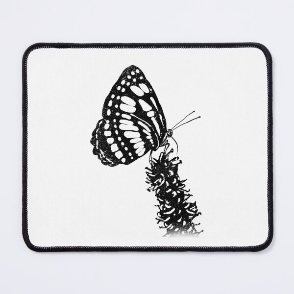 Item preview, Nectar designed and sold by barmalisiRTB.